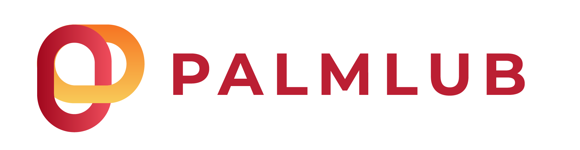 PalmLub